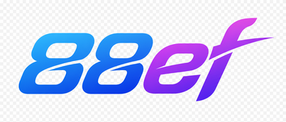 88ef